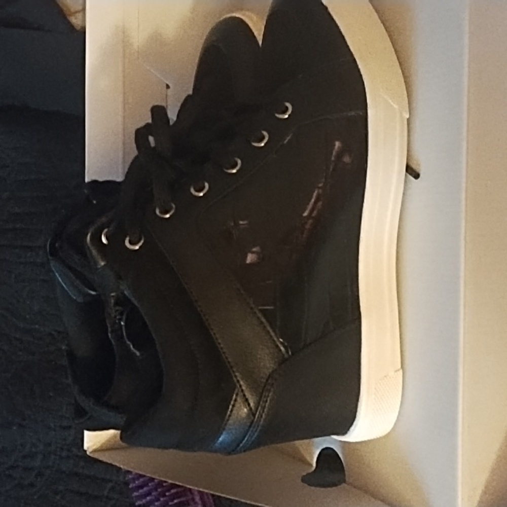Aldo shoes - Picture 2 of 4